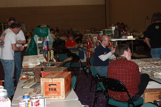 2009TAT_ 240.jpg - Trade Hall